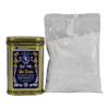 Ve-Tsin Gourmet Powder (Monosodium Glutamate MSG) 3.5 oz (100g) Tin, Pack of 2 view 3