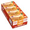 JJ's Bakery Peach Pie Snack Pies, Individual Dessert, Fresh-Baked, Nut-Free, Kosher Parve, 4 Oz Each (Pack of 12) view 1