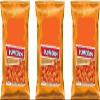 Cheese Puffcorn 4.25 oz. (3 Pack) view 1