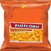 Cheese Puffcorn 4.25 oz. (3 Pack) view 2