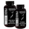 Designer PAGG Stack - 4 Hour Body by Tim Ferriss - Burn Fat and Build Muscle view 1