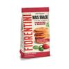 Fiorentini Bio Mini Cakes Corn On Tomato and Basil Gluten Free 50g view 1