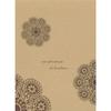 Takajirushi Gift Bags, Flat Bags, 50-1312, Lace, 4.9 x 6.7 inches (125 x 170 mm), 200 Sheets view 1
