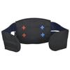Acupressure Back & Belly Belt Magnetic (44) view 2