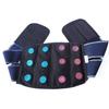 Acupressure Back & Belly Belt Magnetic (38) view 1