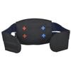 Acupressure Back & Belly Belt Magnetic (32) view 2