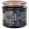 Mackays Jam - Blueberry and Blackcurrant, 340g Bottle view 2