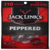 JACK LINKS 10000008421 1.25 oz Pepp Beef Jerky view 1