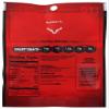 JACK LINKS 10000008421 1.25 oz Pepp Beef Jerky view 2