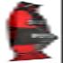 JACK LINKS 10000008421 1.25 oz Pepp Beef Jerky view 4