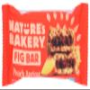 Natures Bakery Bar Fig Whole Wheat Peach Apricot 2, 2 oz view 1