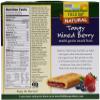 Gluten Free and Non-GMO Healthy Bar Variety Pack (50 Count) view 3