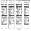 Gluten Free and Non-GMO Healthy Bar Variety Pack (50 Count) view 4
