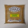 3 PACKS: Coriander-Cumin Powder (14 oz.) view 1