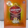 3 PACKS: Wagh Bakri Premium Tea Bags view 1