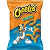 Cheetos Puffs (22.5 oz.) (pack of 2) view 1