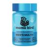 Best Nest Wellness Men's Multi Plus - Daily Multivitamin for Brain & Energy Health Support - Daily Multivitamin for Men - Probiotics & Digestive Enzyme Formula - 30 Caplets