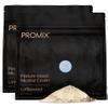 ProMix Nutrition Casein Protein Powder - Grass-Fed, Pasture Raised, Slow Release 25g Micellar Casein - 5.4g BCAAs Gluten Free, Sugar Free, Soy Free - Unflavored, 5lb view 1
