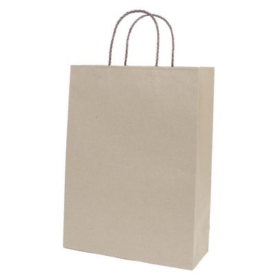 Shimojima Heiko 3154010 Paper Bags, Smooth for 2 Years, S Liner, 12.6 x 4.5 x 16.5 inches (32 x 11.5 x 42 cm), 10 Sheets