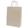 Shimojima Heiko 3154010 Paper Bags, Smooth for 2 Years, S Liner, 12.6 x 4.5 x 16.5 inches (32 x 11.5 x 42 cm), 10 Sheets view 1