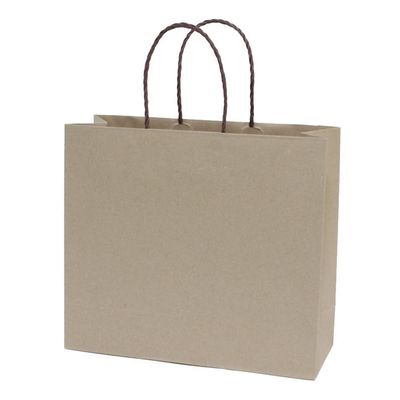 (Shimojima) Heiko Paper Bags, Smooth for 3 Years, S, Liner, 12.6 x 4.5 x 11.0 inches (32 x 11.5 x 28 cm), Pack of 10