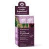 Amazing Grass Green Superfood Antioxidant: Super Greens Powder with Spirulina, Elderberry & Probiotics, Sweet Berry, 15 Servings view 1