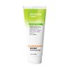 Smith & Nephew 59432000 SECURA Moisturizing Cream, Soothing Hand and Body Moisturizer for Dry Skin, 6.5 Ounces view 1