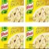 Knorr: "Funghi Porcini" Bouillon Cubes, Porcini mushrooms Taste * Pack of 10, 10g Each *Pack of 4 [ Italian Import ] view 1