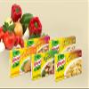 Knorr: "Funghi Porcini" Bouillon Cubes, Porcini mushrooms Taste * Pack of 10, 10g Each *Pack of 4 [ Italian Import ] view 4