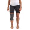Tommie Copper Women's Performance Knee Sleeves 2.0, Medium, Slate Grey view 2