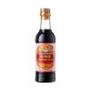 Pearl River Bridge Superior Dark Soy Sauce, Plastic Bottles, 16.9 oz view 1
