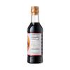 Pearl River Bridge Superior Dark Soy Sauce, Plastic Bottles, 16.9 oz view 2