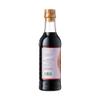 Pearl River Bridge Superior Dark Soy Sauce, Plastic Bottles, 16.9 oz view 3