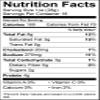 Wenzels Farm Honey Ham Sticks Supports Active Lifestyles Flavorful, Naturally Smoked  High Protein, Low Carb  No MSG, Fillers, Binders, Artificial Colors  Gluten Free | 1 Pound Bulk Pack view 2