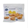 Appleways Simply Wholesome Blueberry Lemon Crispy Bites view 3