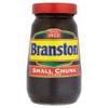 Branstons Small Chunk 520 Grams view 1