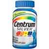 Centrum Men`s Ultra Silver Tab 200 Count (2 Pack) view 1