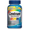 Centrum Men`s Ultra Silver Tab 200 Count (4 Pack) view 1