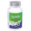 Absorbaid Platinum Super Digestive Blend - 120 Vcaps view 1