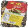 Aeroplane Tamarind (Imli) - 500g. view 1