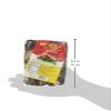 Aeroplane Tamarind (Imli) - 500g. view 2