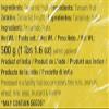 Aeroplane Tamarind (Imli) - 500g. view 4