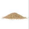 Bob's Red Mill Gluten Free Organic Steel Cut Oats, 24oz (Pack of 1) - Non GMO, Whole Grain, Vegan, Kosher view 3