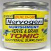 Dr Robert Nervogen (Nerve & Brain Tonic) Nutritional Supplement - 8 oz view 1