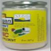 Dr Robert Nervogen (Nerve & Brain Tonic) Nutritional Supplement - 8 oz view 3