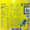 Dr Robert Nervogen (Nerve & Brain Tonic) Nutritional Supplement - 8 oz view 4