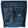 Wholesome Fair Trade Organic Dark Brown Sugar, 24oz, 1-Pack view 2