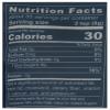 Wholesome Fair Trade Organic Dark Brown Sugar, 24oz, 1-Pack view 3