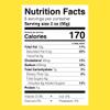 Spam Tocino Seasoning, 12 Ounce Can view 2