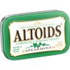 Altoids Spearmint Mints Single Pack, 1.76 ounce view 1